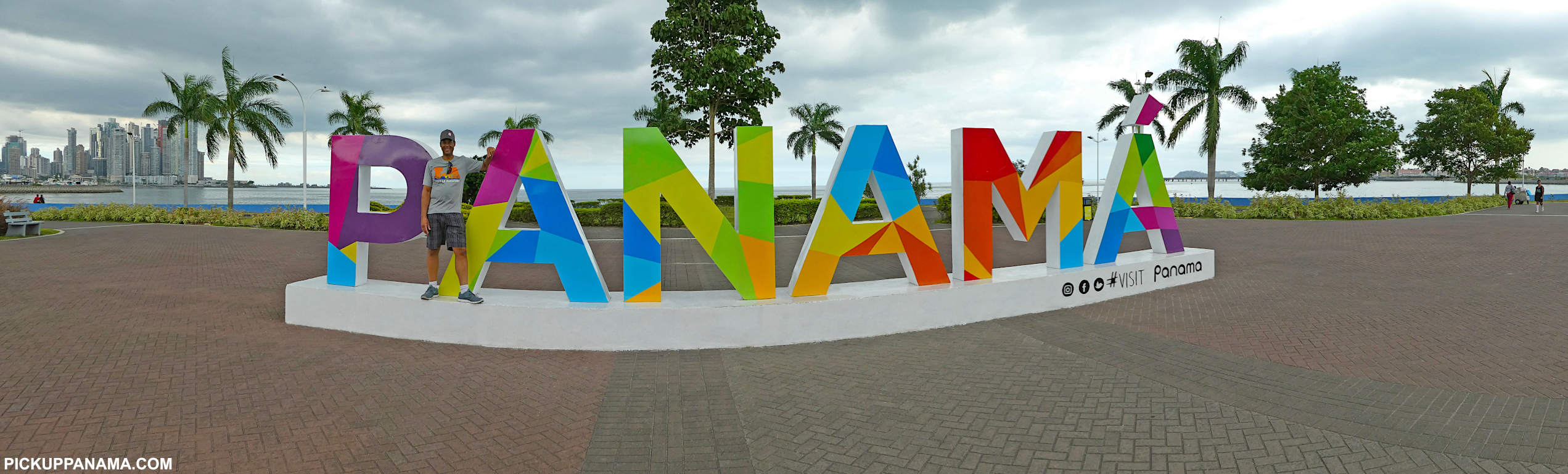 Pick Up Panama Learn About Panama Pick Up Panama Learn About Panama